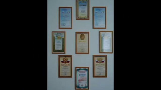 Сервис транспортных и технологических машин и оборудования смотреть онлайн