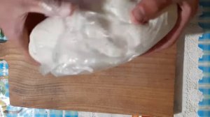 Как приготовить хинкали в домашних условиях. НЕ хуже чем в магазине!