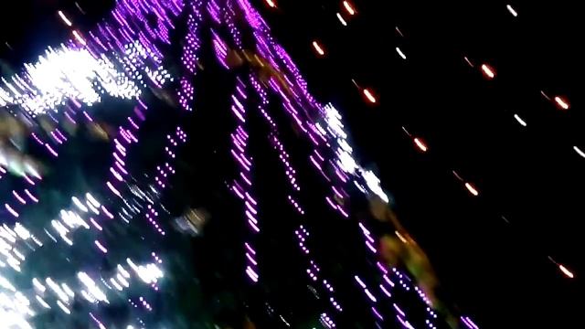 Горки Каменск-Уральский смотреть онлайн