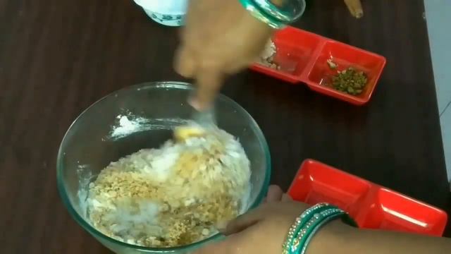 ଓଡ଼ିଆ କରଞ୍ଜି ରେସିପି | Karanji Recipi in Odia | Gujiya Recipe Iv