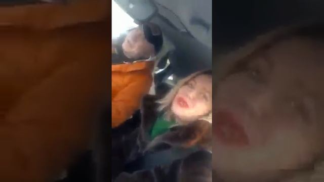 Олег Пахомов /Русский Стилль/ Едем на корпорат 29/12/2021.mp4 смотреть онлайн