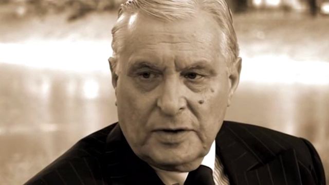 Человек внезапно смертен смотреть онлайн