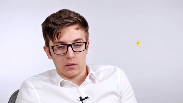 Чем альткоины отличаются от биткоина