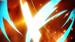 ? DOTA RAP MIX | AGGRESSIVE | VIBE | PHONK