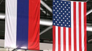 "Красная машина" против сборной США: на чемпионате мира по хоккею первая игра на вылет