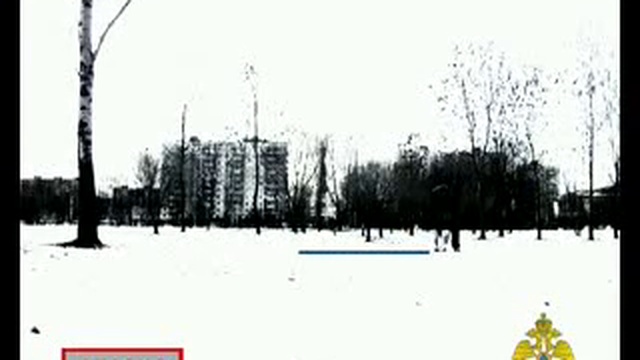 Инструкции по применению пиротехники МЧС смотреть онлайн