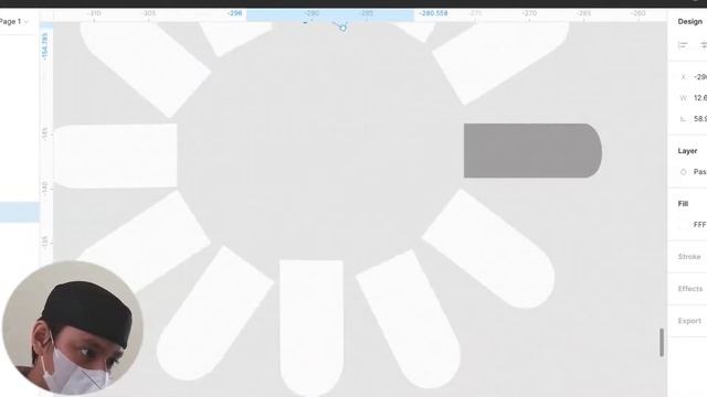Figma Tutorial смотреть онлайн