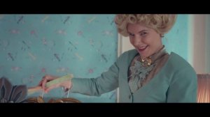 Melanie Martinez - Show And Tell ( al revés )