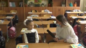 #Среда1360. 2021 -  Выпуск 1.mp4