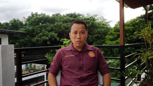 BAGONG PANGANAK NA ASO : Paano Malaman Kung May Retained Fetus o Placenta? смотреть онлайн