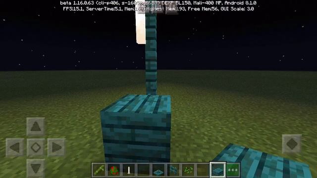 Как сделать домик для попугая?? смотреть онлайн