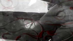 John Wesley - Lover Why (Extended Mix) Lyrics HD