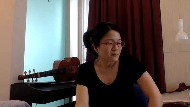 THE BEAUTY OF BAROQUE VIOLIN TECHNIQUE