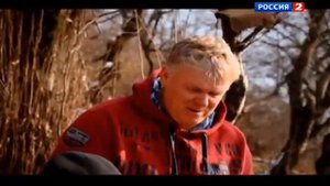 Язь против еды: Азербайджан Часть 2