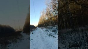 Часть 2. Разобрать и утяжелить стрелу, подготовить ее к охоте.!