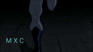 Клип Бэтмен Augen auf oomph на русском