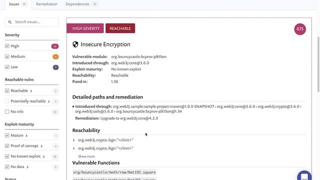 Introduction to Snyk Open Source