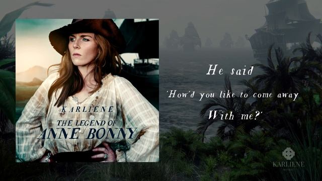 She calls i ll tell. Karliene - i'll tell you a Tale. Karliene Reynolds. Greensleeves Karliene. Haul песня.