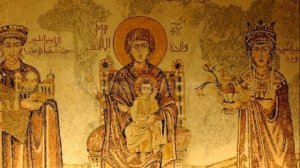 Сирийская Православная Церковь | Syrian Orthodox Church