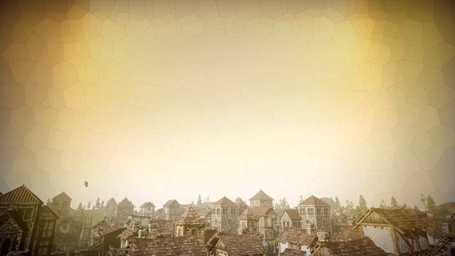 Tavern Tycoon: Dragon's Hangover - Не спать, бар открыт! смотреть онлайн