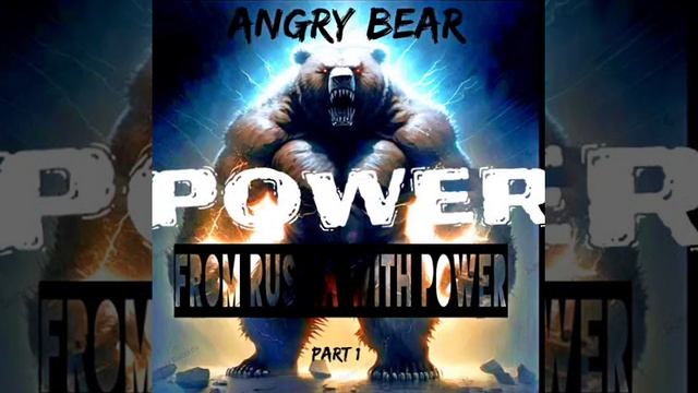 Bear power