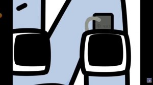 все грехи и ляпы русский алфавит лор