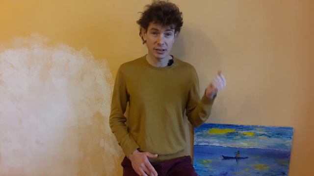 Депрессия. Как выбраться из депрессии? Возможно-ли это? Возможно!!! #депрессия #каквыйтииздепрессии