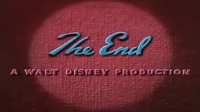 Donald duck chip and dale cartoon - Mickey Mouse, Pluto in Russian all series in a row HD. смотреть онлайн