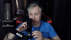 Sennheiser profile usb обзор и тесты, сравнение звучания с другими usb микрофонами