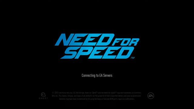 NFS love it смотреть онлайн