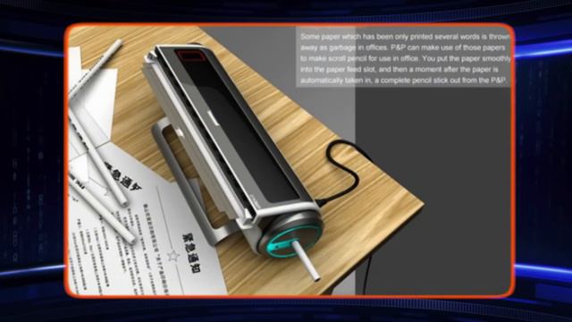 Делай Деньги. Новости №28. Информационная группа "Alisa". смотреть онлайн