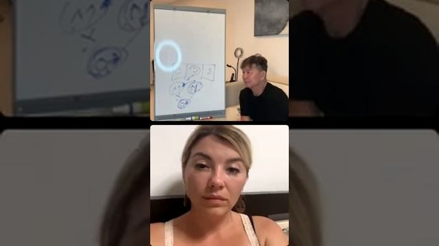 Порядочные, непорядочные действия. Жанат Кожамжаров.