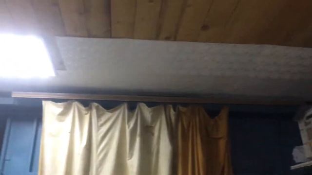 3D ПОТОЛОК НАЧАЛО 1 РЯДА ЭВРО 3D ПОТОЛОК ЦЕНА ВОПРОСА 10000 РБ #гараж #гаражмечты