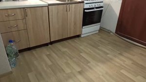 Купили дом на юге. Обзор дома изнутри. Часть 2.