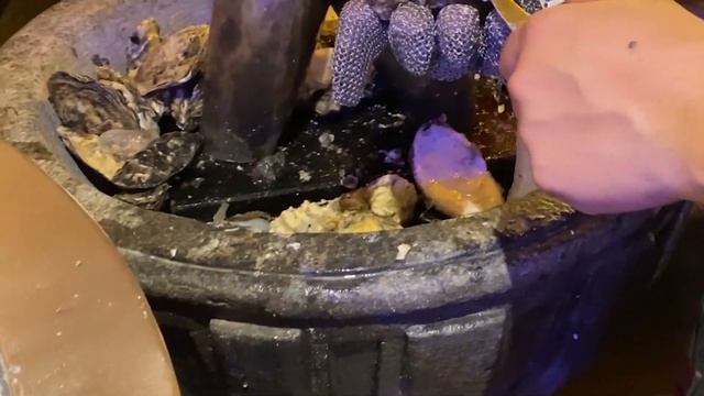 Как быстро набрать вес. ЛАЙФХАК. Отель. Цены. Рио-де-Жанейро. Бразилия. Путешествия. ВЛОГ. koticot смотреть онлайн