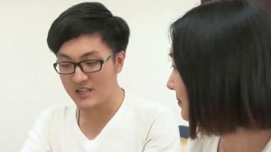 Китайский язык HSK 1 week 3 lesson 5