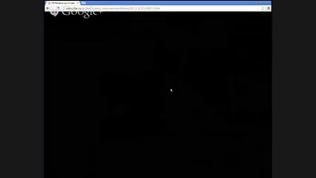 Правильный проект для народного финансирования... смотреть онлайн