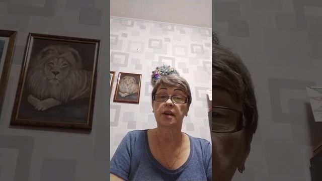Отзыв о курсе-марафоне «Мандала-дневник. Магия исполнения желаний» | Любовь Ершова