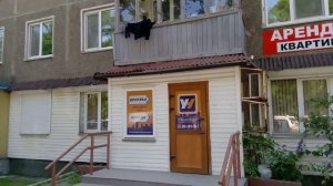 Южно-Сахалинск. Улицы, перекрёстки, закоулки. ЧАСТЬ 2. Остров Сахалин.