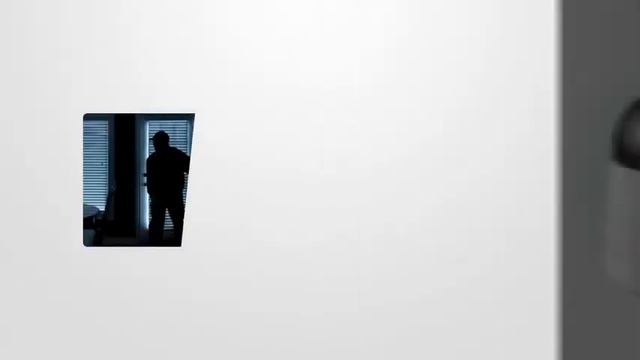 Dlink Cloud Camera 5000 DCS 5222L смотреть онлайн