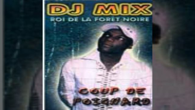 Hommage à DJ Sat смотреть онлайн