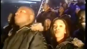 All Saints - Never Ever - Brit Awards 1998