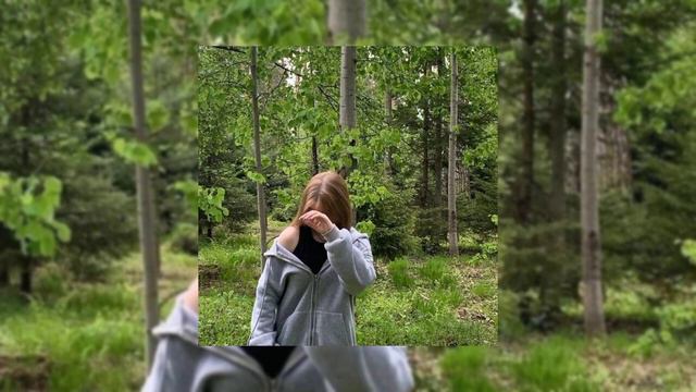 KOREL, NEEL Она делит со мной вайб Tik Tok speed up смотреть онлайн