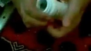 как сделать пушку в домашних условиях