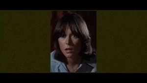 ИСТОРИЯ ФРАНШИЗЫ «АНГЕЛЫ ЧАРЛИ»: Самые интересные эпизоды из оригинального сериала | ЧАСТЬ 5 |