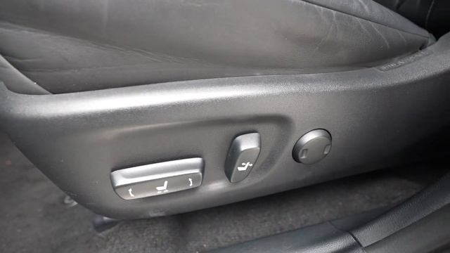 2017 Lexus NX 200t - For Sale P14994A смотреть онлайн