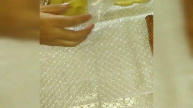 Пахлава очень простой рецепт