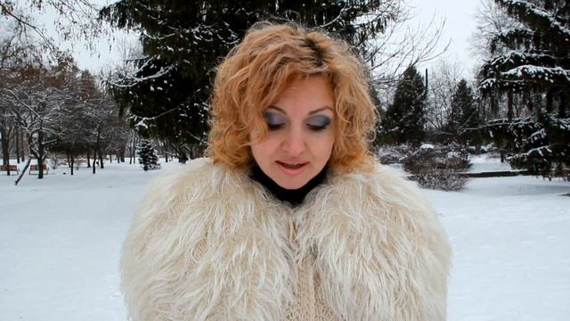 Значение имени. Евангелина смотреть онлайн