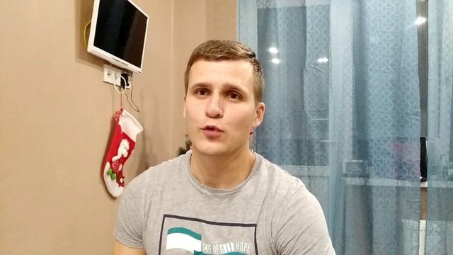 КАК МЫ ДЕЛАЛИ РЕМОНТ КВАРТИРЫ В КРАСНОДАРЕ? ЛИЧНЫЙ ОПЫТ!