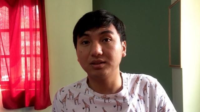 0. Introduction [ Web App with Oracle Apex ] смотреть онлайн